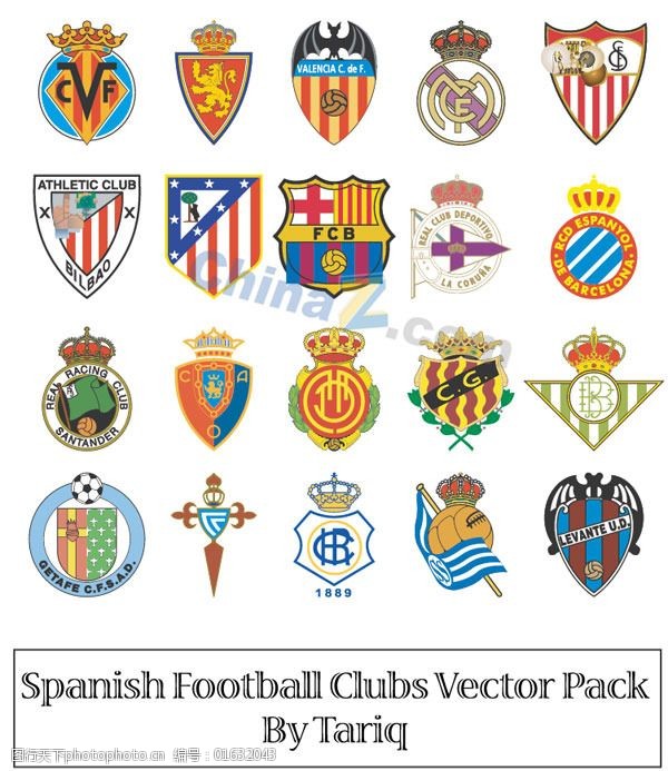 这个数字更 这个数字更