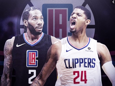 稀有事件近 稀有事件近