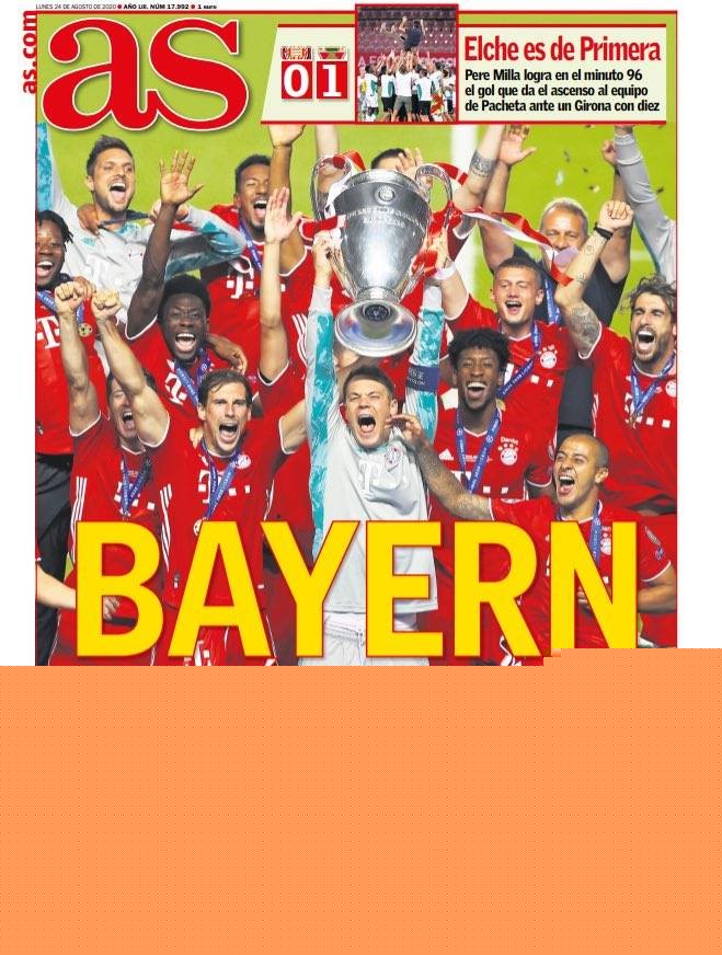 十分钟内连 十分钟内连