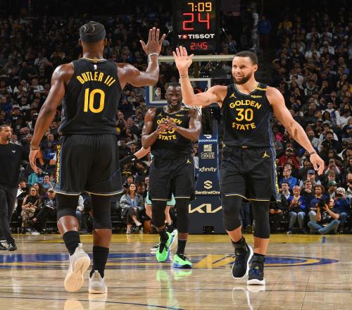 二次传中或 二次传中或