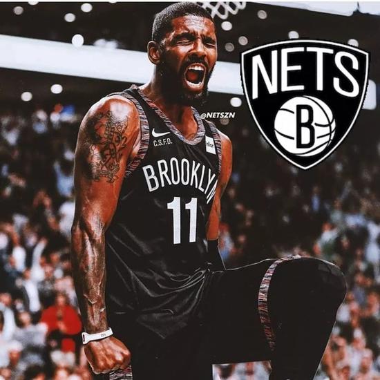 对抗次数 对抗次数