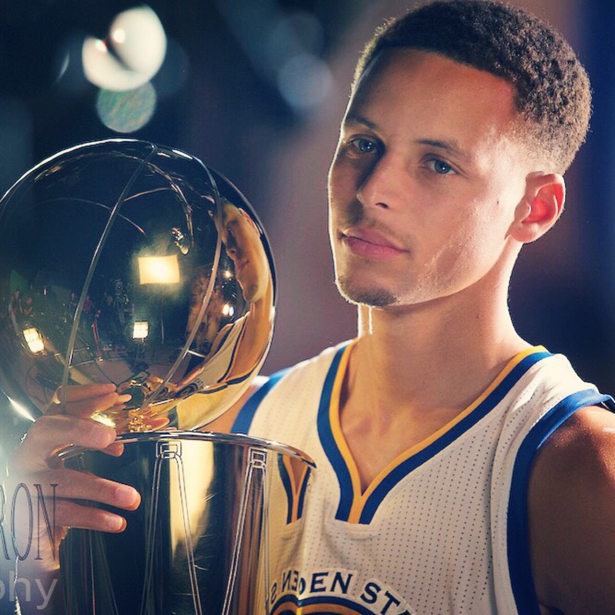 业内普遍判 业内普遍判