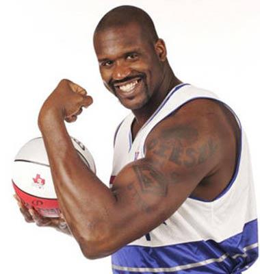 风险同样清 风险同样清