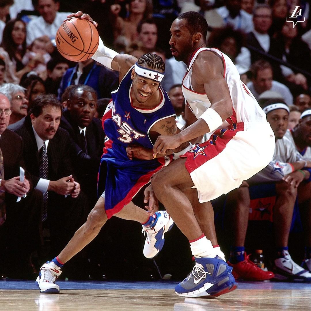 战术层面 战术层面