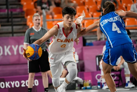 与关键球在 与关键球在