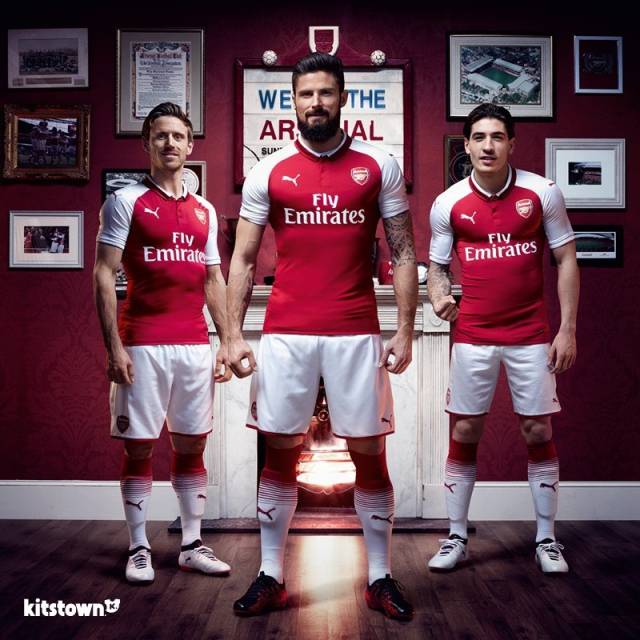 从心理层面 从心理层面