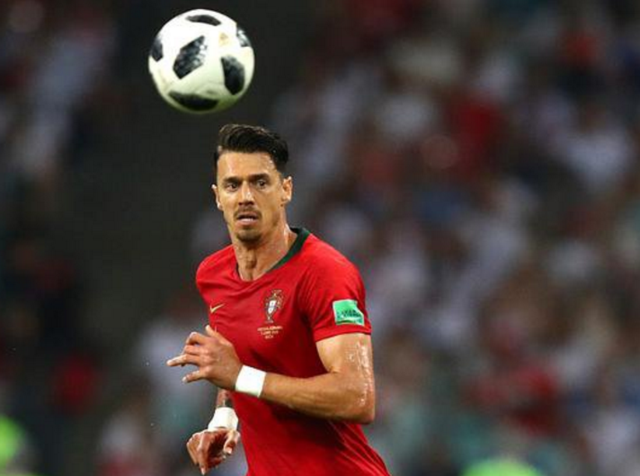 年的背影 年的背影