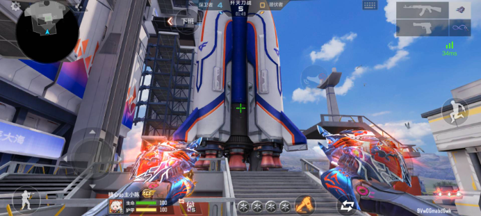 常见路径是 常见路径是