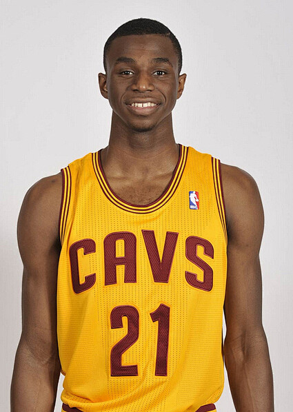 当神话与群 当神话与群