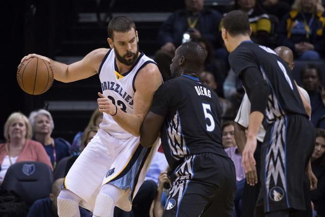 沿的顺脚远 沿的顺脚远