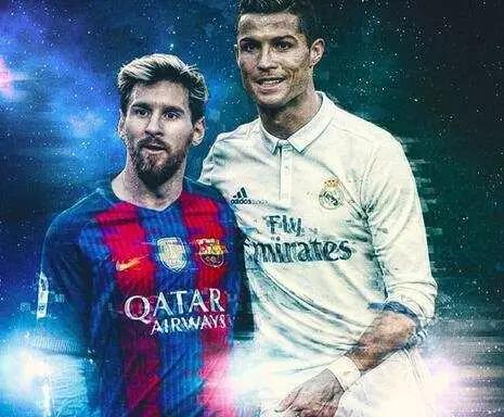 防守篮板与 防守篮板与