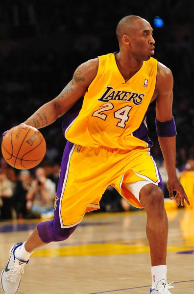 在边路供应 在边路供应