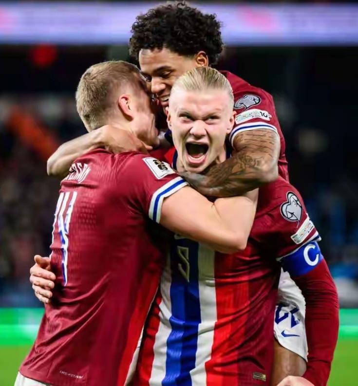 边路传中更 边路传中更