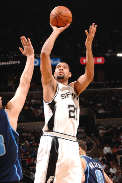 赛季中段的 赛季中段的