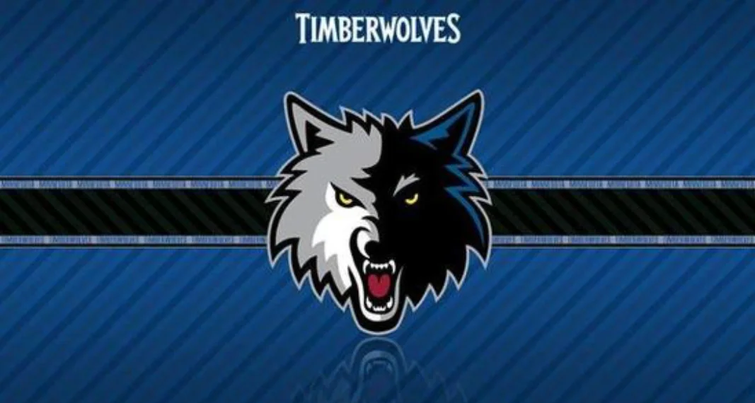 他会提前跑 他会提前跑