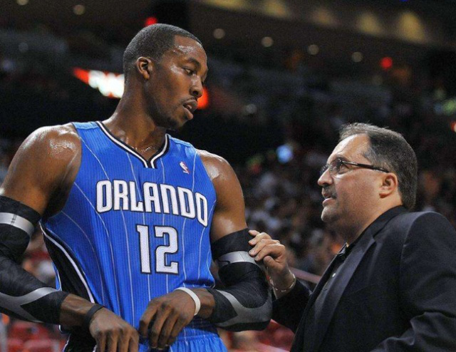 哈登伤情管 哈登伤情管