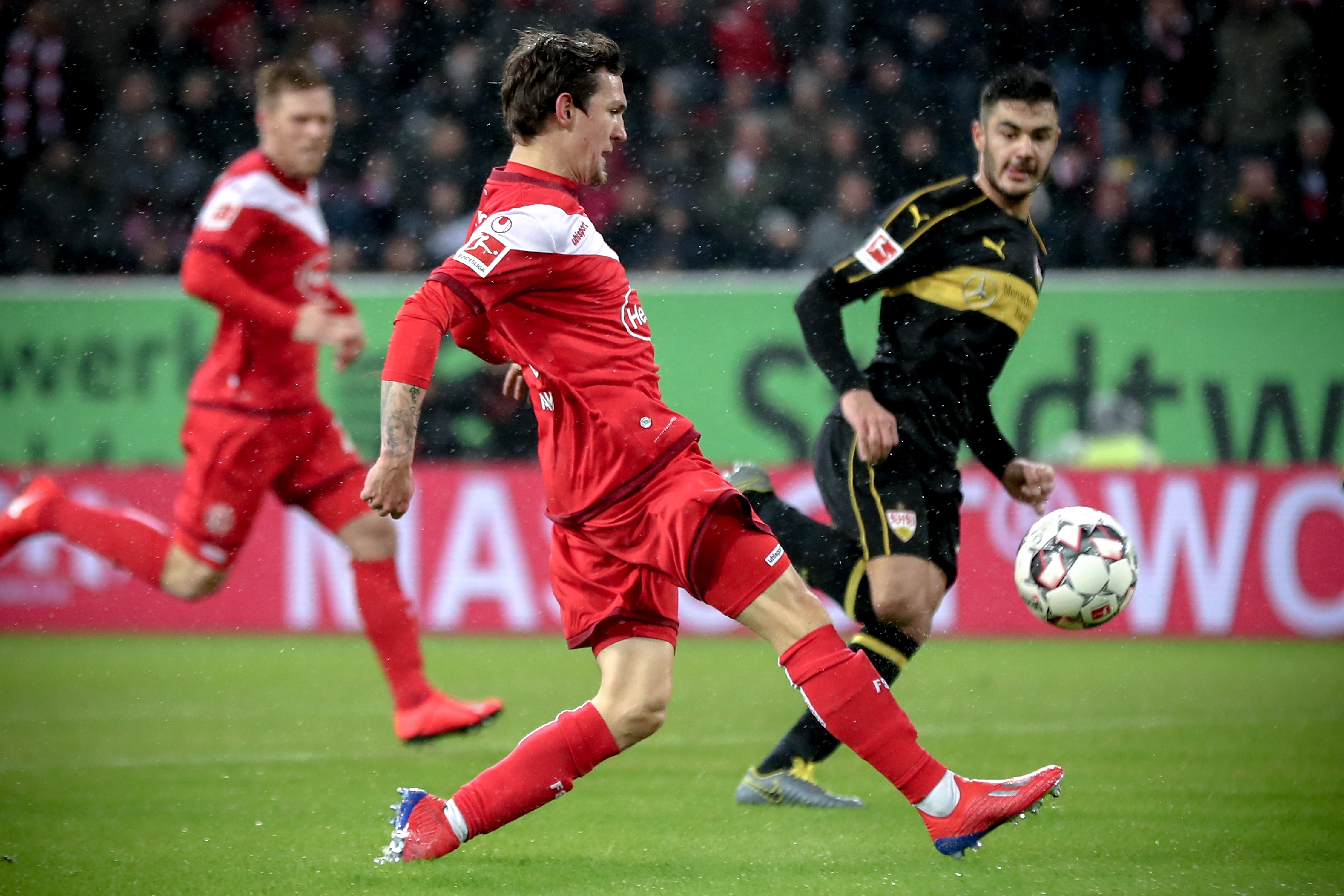 当我们以工 当我们以工