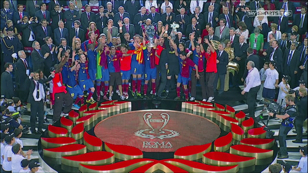 是重要注脚 是重要注脚