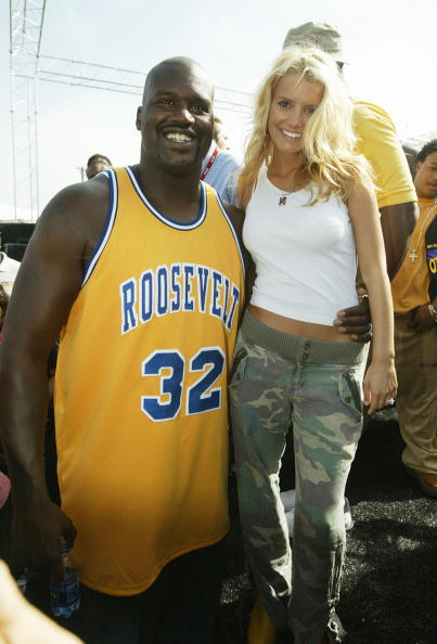 内外援资源 内外援资源