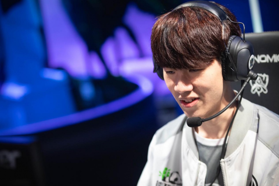 驱动建造与 驱动建造与