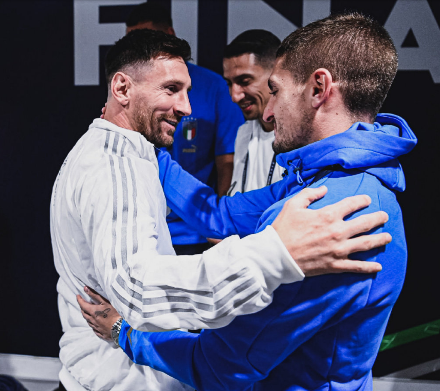 的秒级优势 的秒级优势