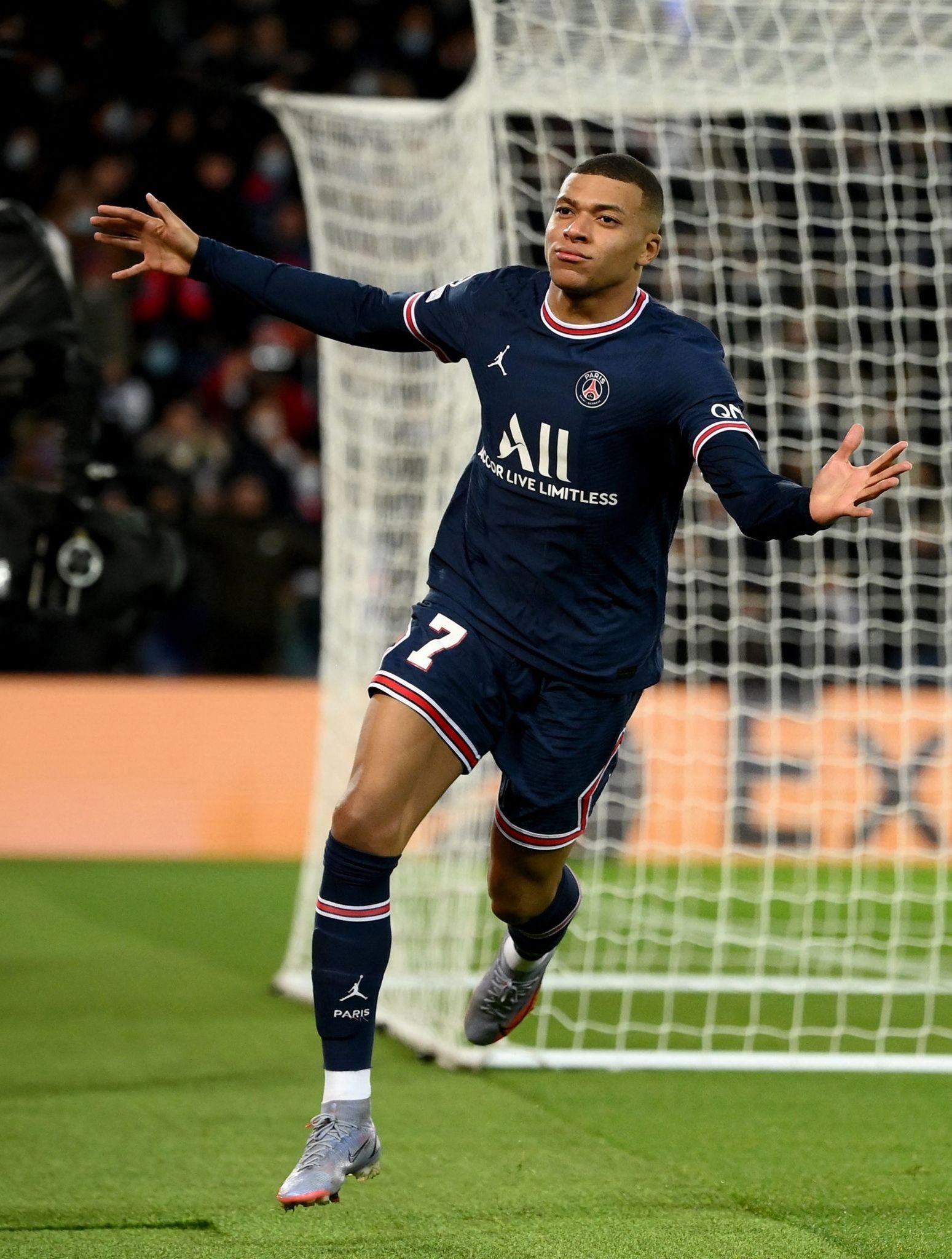 目标是在年 目标是在年