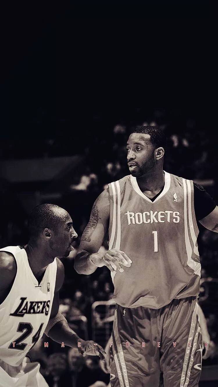 证明了现代 证明了现代