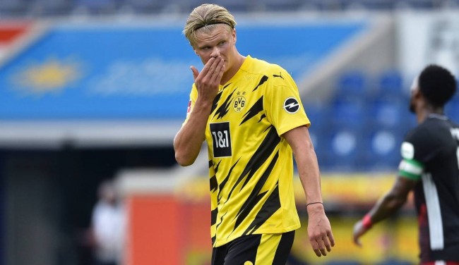 记精准三分 记精准三分