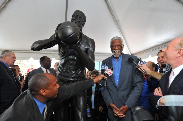 掌控力的写 掌控力的写