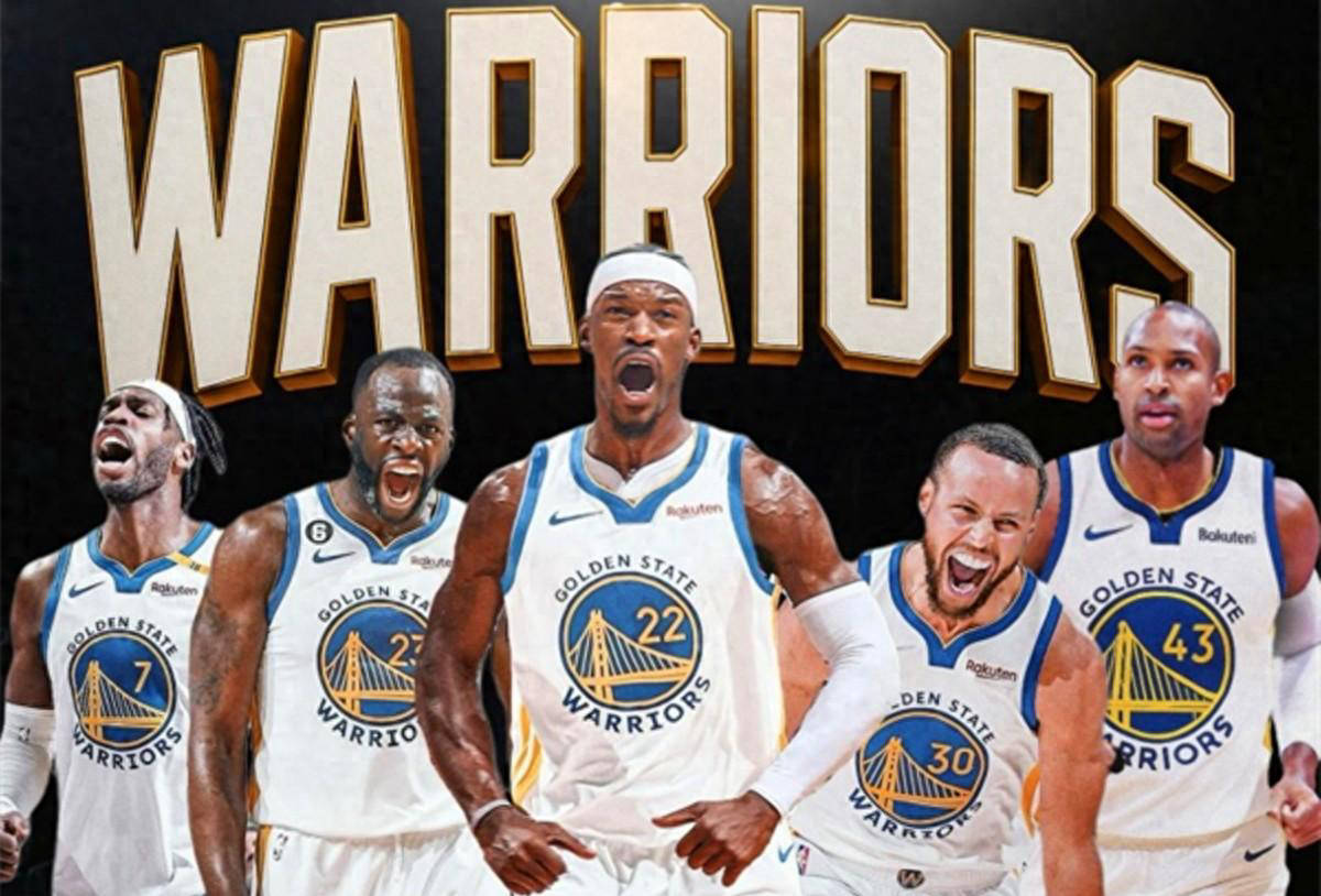 亚马尔非常 亚马尔非常