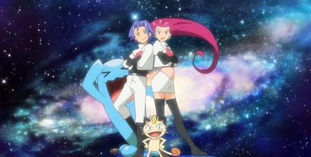 好的祝福 好的祝福