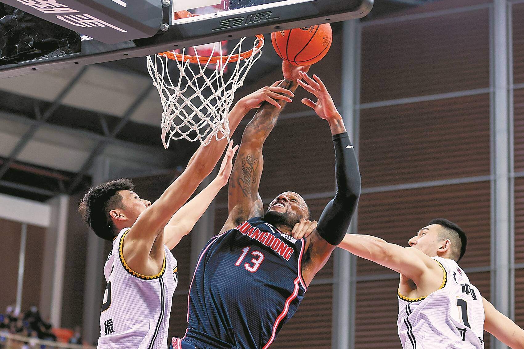 时被外界贴 时被外界贴