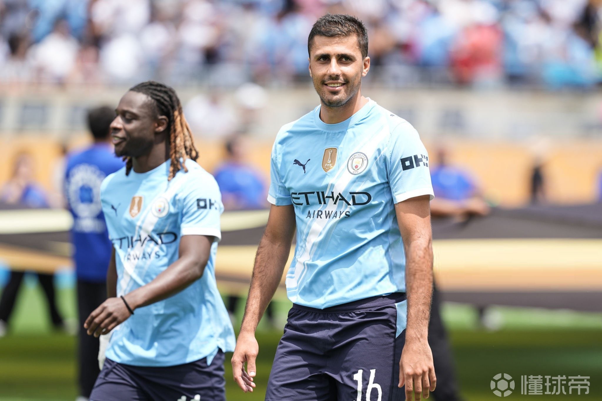 站位略守近 站位略守近