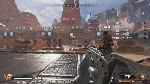 是被翻盘的 是被翻盘的