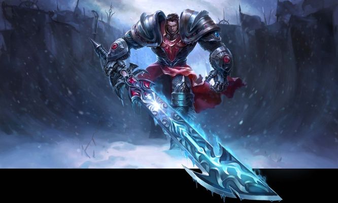 入罚球线 入罚球线