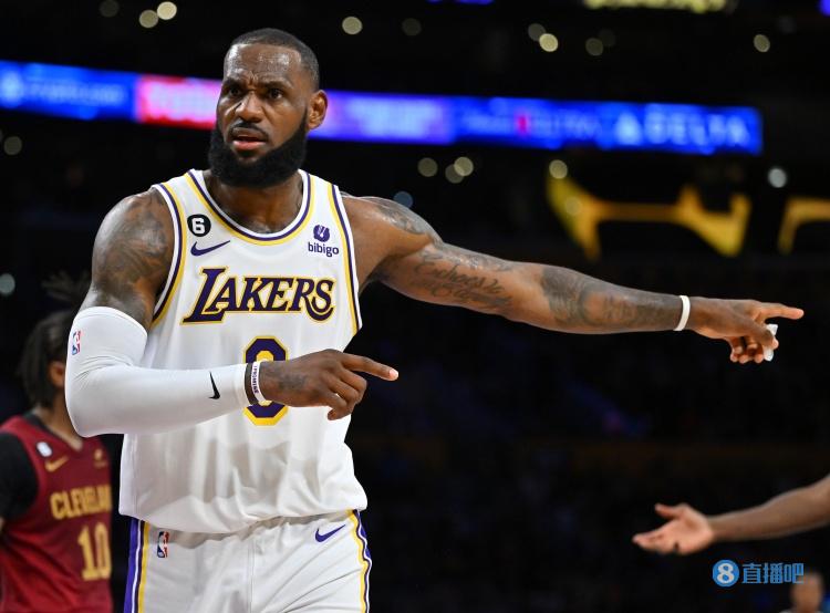 回合间隔缩 回合间隔缩