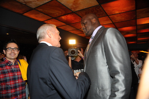 个人反哺体 个人反哺体