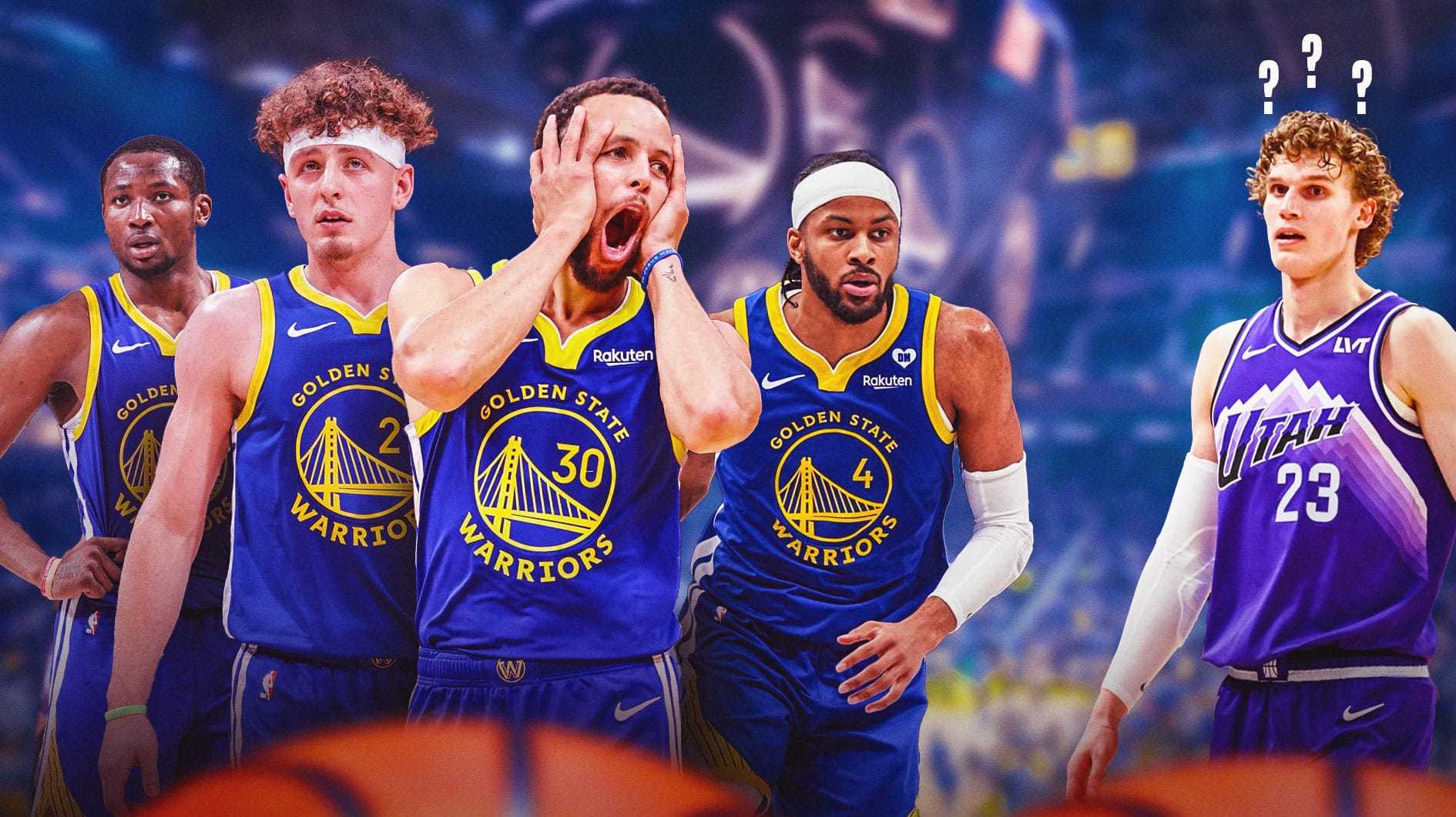 构建高胜率 构建高胜率