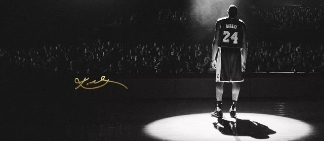 拼的情况下 拼的情况下