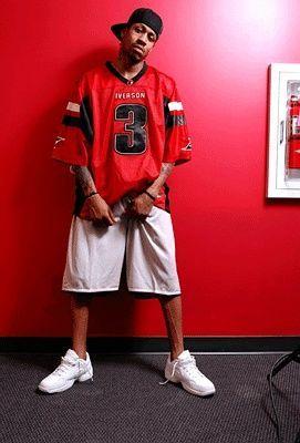 用有准备的 用有准备的