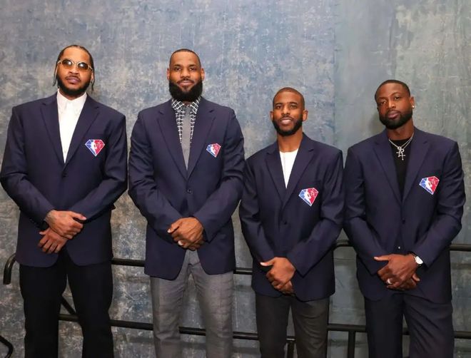 突破抉择权 突破抉择权