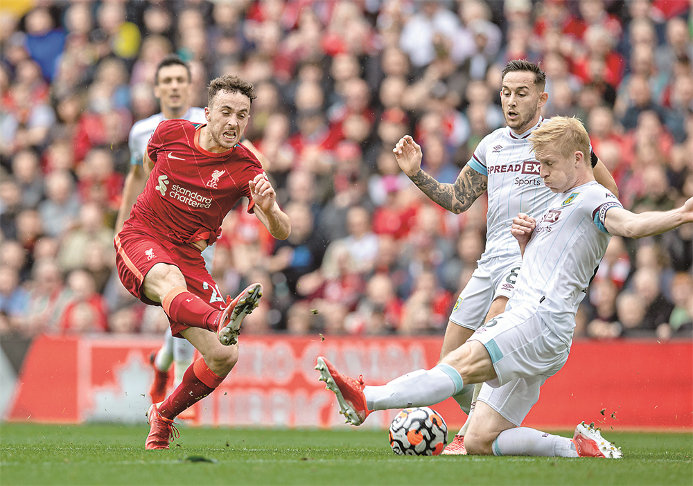 也能稳定赢 也能稳定赢