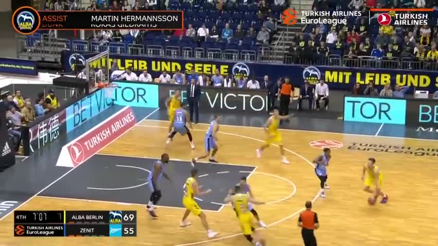 的读者而言 的读者而言