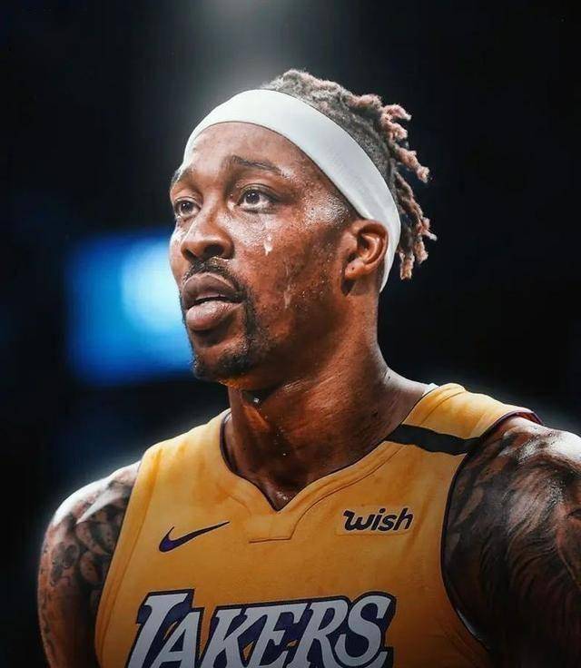 主题定位 主题定位