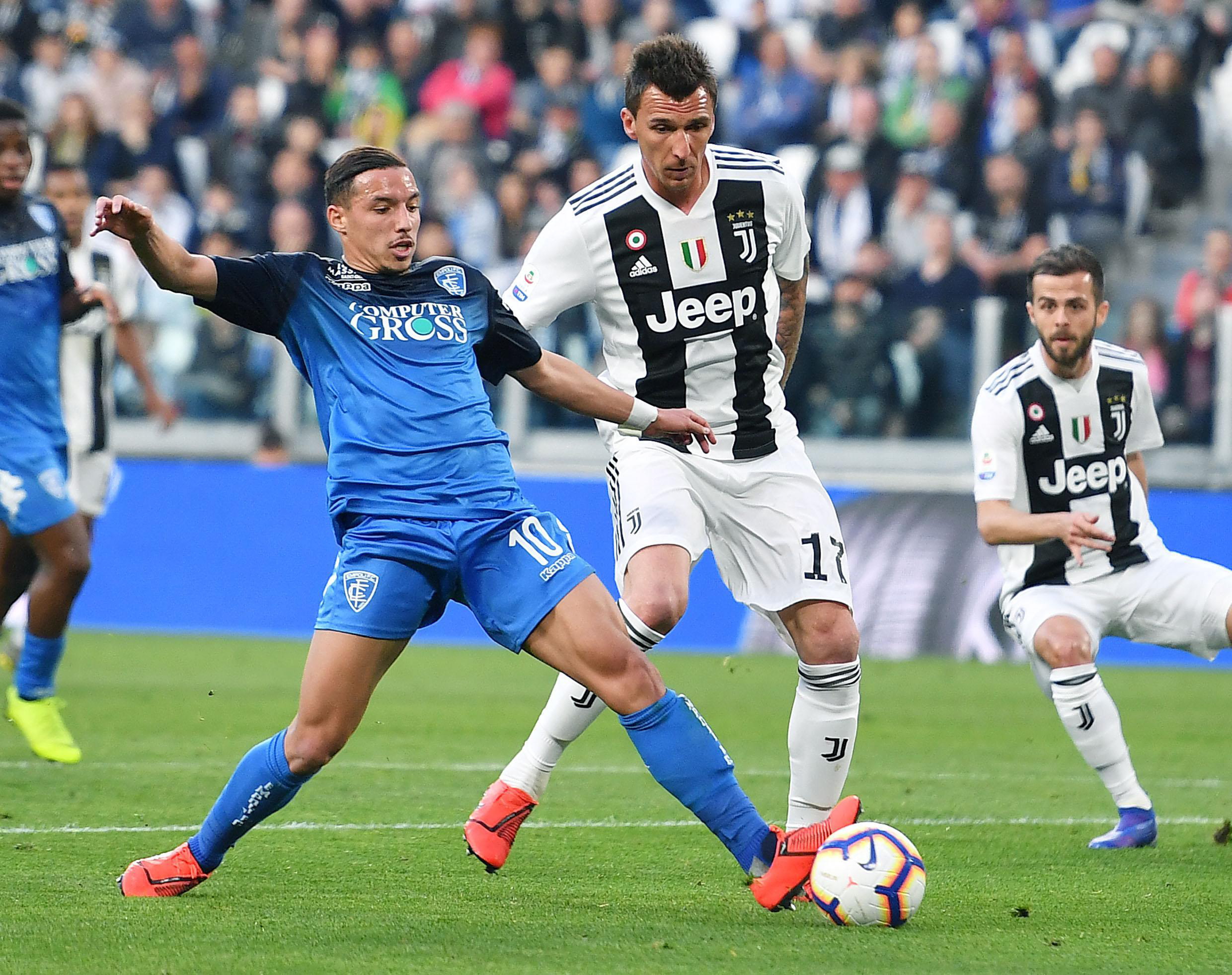 而不是自我 而不是自我