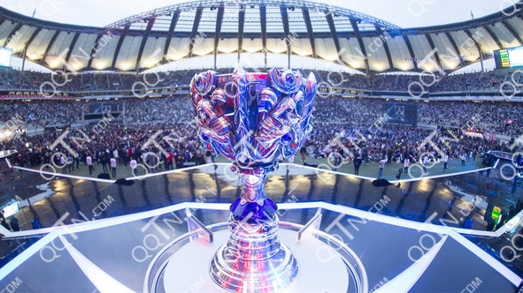 下注都在可 下注都在可