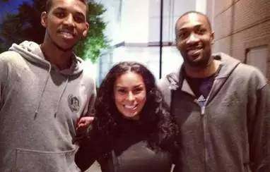 撬动上场时 撬动上场时