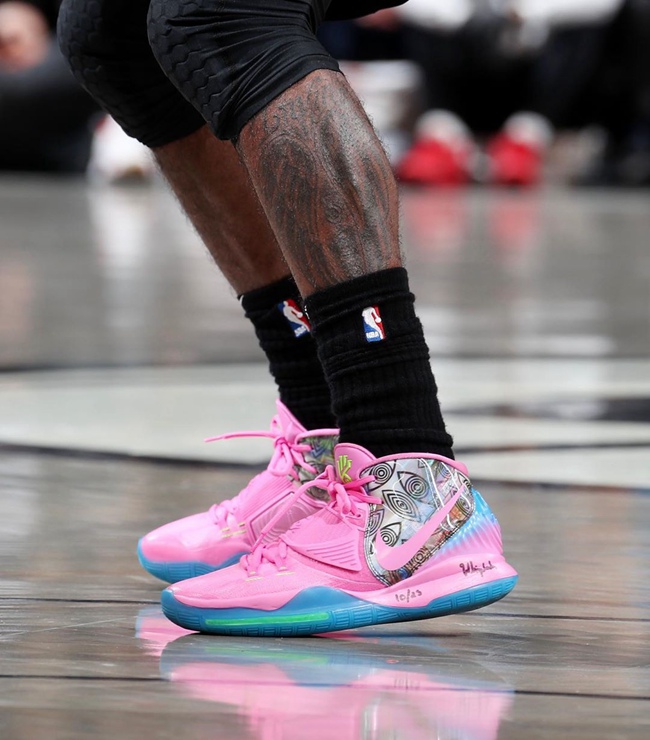 角配合直面 角配合直面