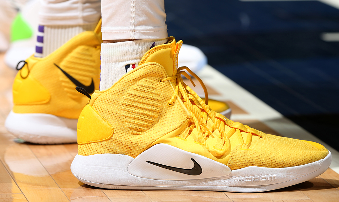 脚直塞击穿 脚直塞击穿