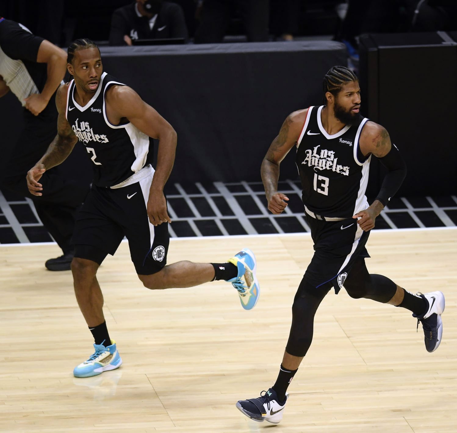 当多位核心 当多位核心